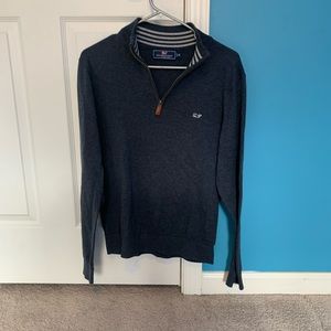 Vineyard Vines xs sweater